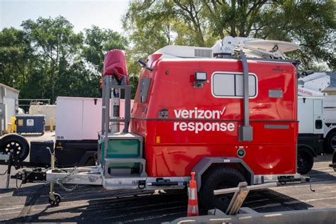 verizon outage today|nationwide cell phone outage today.